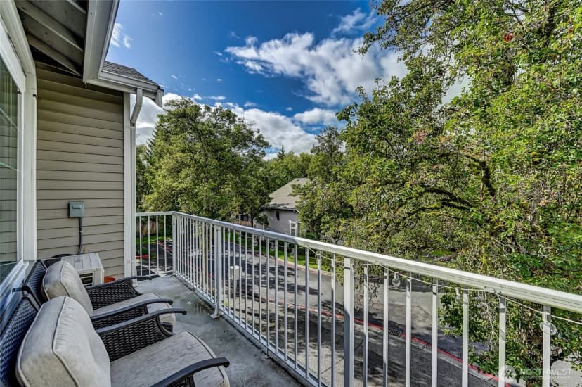 Property photo for 5100 Talbot Place S #b, Renton photo 25