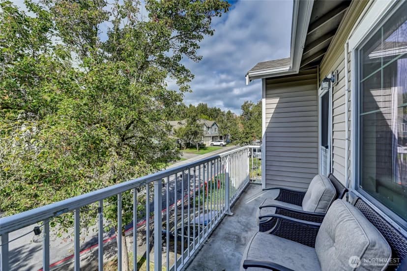Property photo for 5100 Talbot Place S #b, Renton photo 26