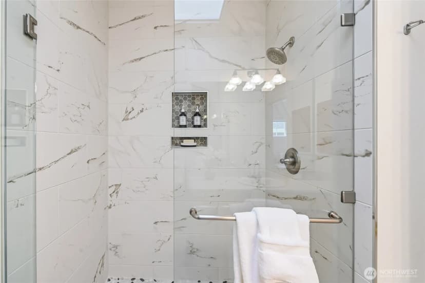 Property photo for 5100 Talbot Place S #b, Renton photo 19