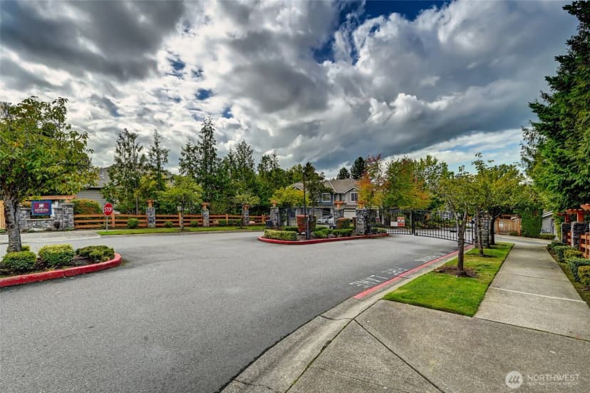 Property photo for 5100 Talbot Place S #b, Renton photo 36