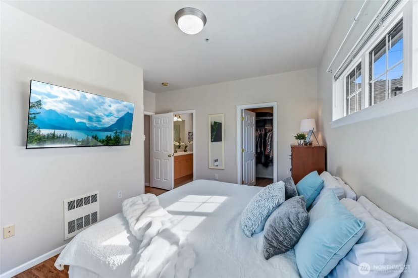 Property photo for 5100 Talbot Place S #b, Renton photo 17
