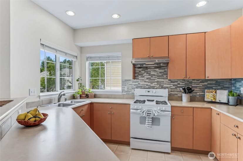 Property photo for 5100 Talbot Place S #b, Renton photo 11