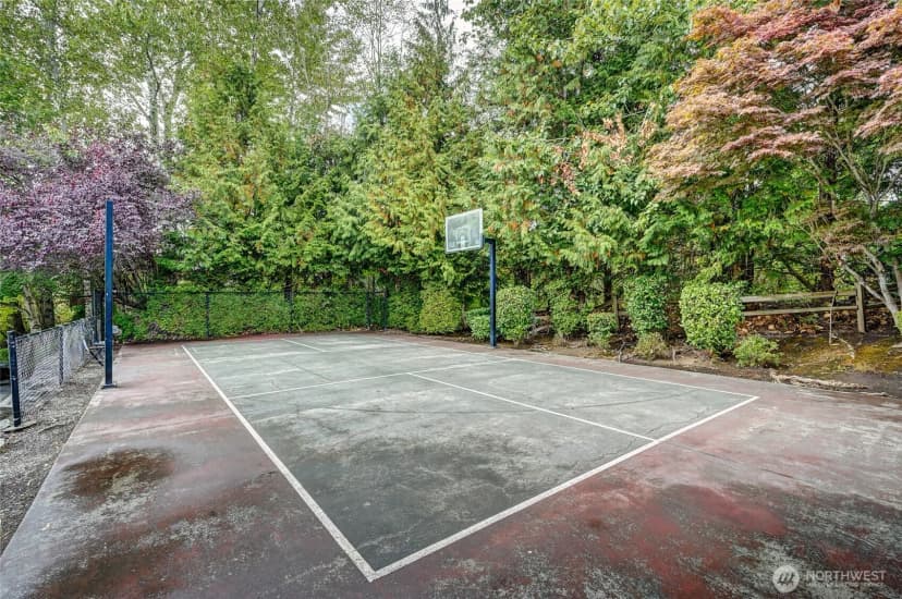 Property photo for 5100 Talbot Place S #b, Renton photo 35