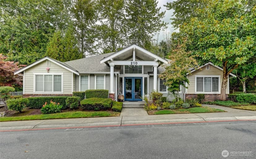 Property photo for 5100 Talbot Place S #b, Renton photo 28