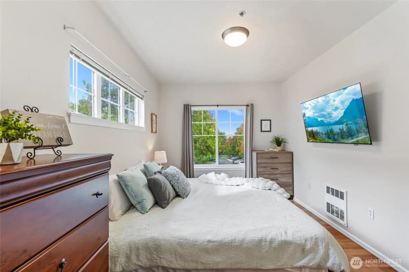 Property photo for 5100 Talbot Place S #b, Renton photo 16