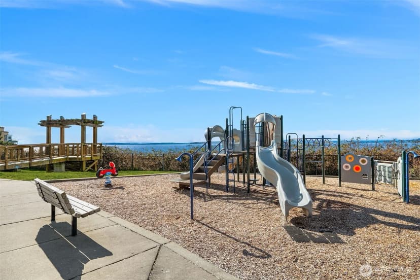 Property photo for 2416 Nw 198th Street, Shoreline photo 33