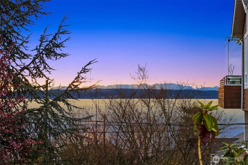 Property photo for 2416 Nw 198th Street, Shoreline photo 26