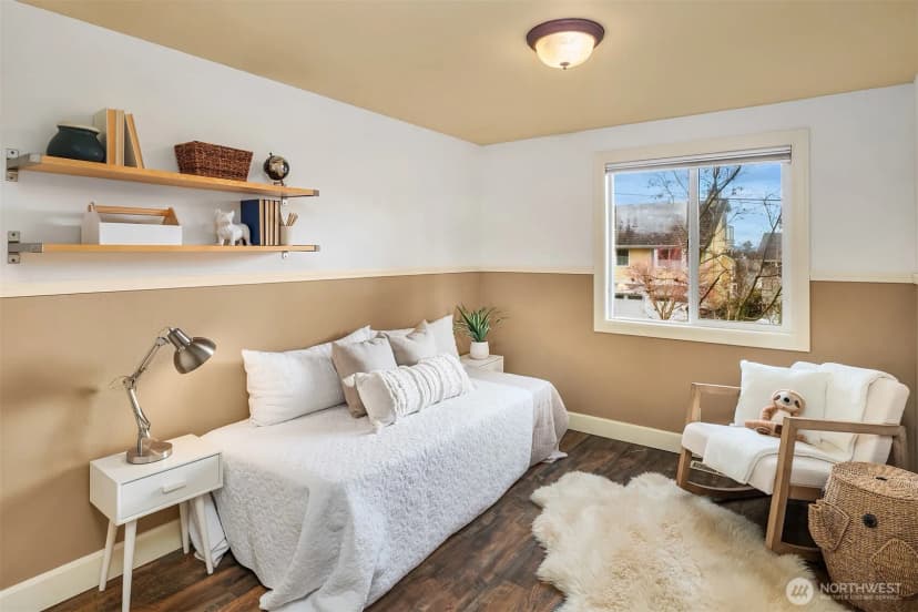 Property photo for 2416 Nw 198th Street, Shoreline photo 15