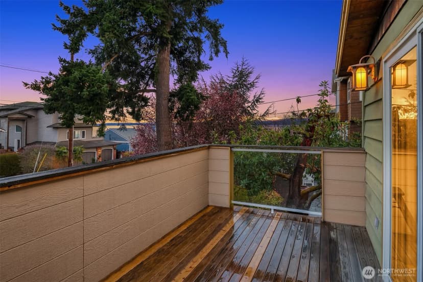 Property photo for 2416 Nw 198th Street, Shoreline photo 25