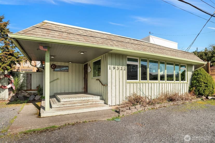 Property photo for 2416 Nw 198th Street, Shoreline photo 34