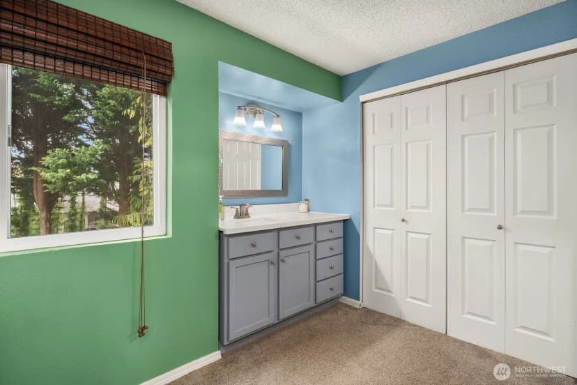 Property photo for 17649 152nd Place Se, Renton photo 23