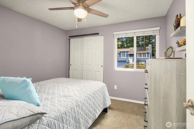 Property photo for 17649 152nd Place Se, Renton photo 25