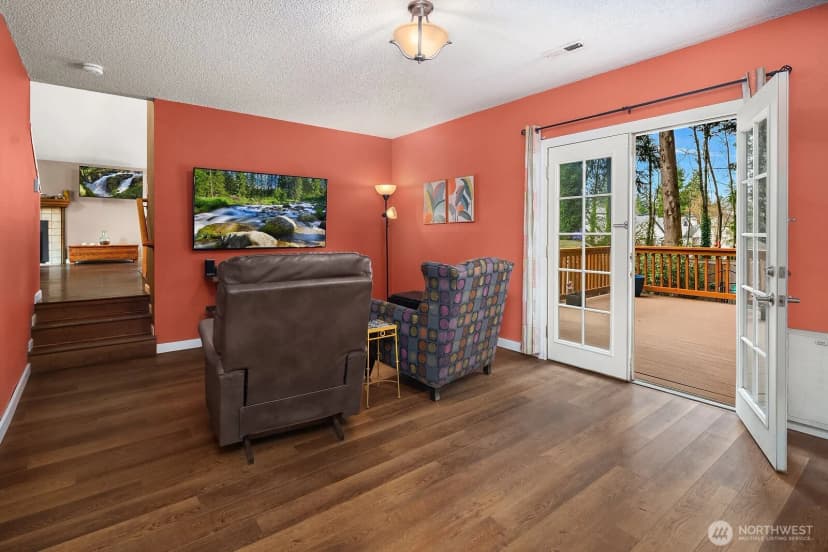 Property photo for 17649 152nd Place Se, Renton photo 18