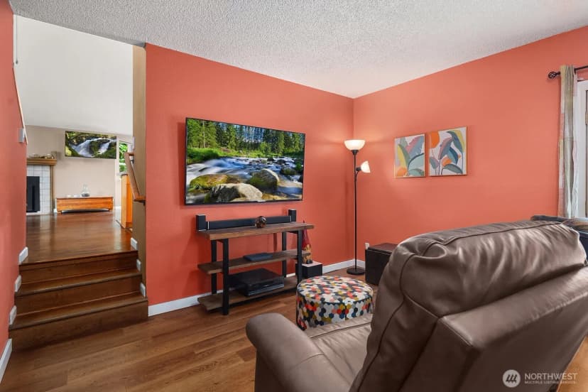 Property photo for 17649 152nd Place Se, Renton photo 17