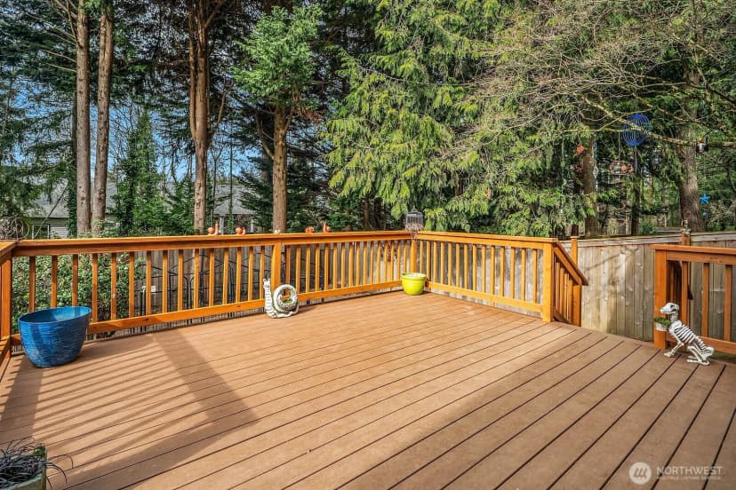 Property photo for 17649 152nd Place Se, Renton photo 31