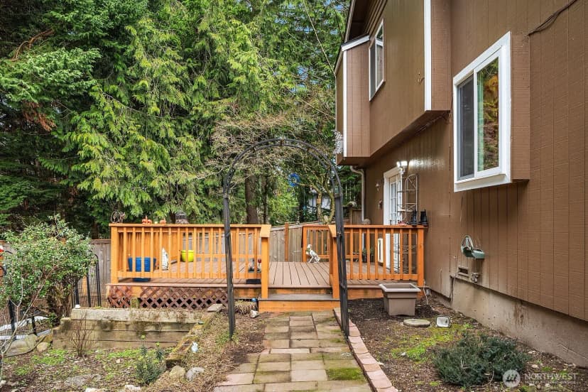 Property photo for 17649 152nd Place Se, Renton photo 29
