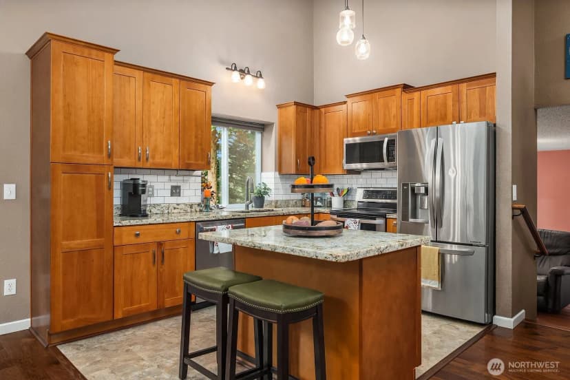 Property photo for 17649 152nd Place Se, Renton photo 10