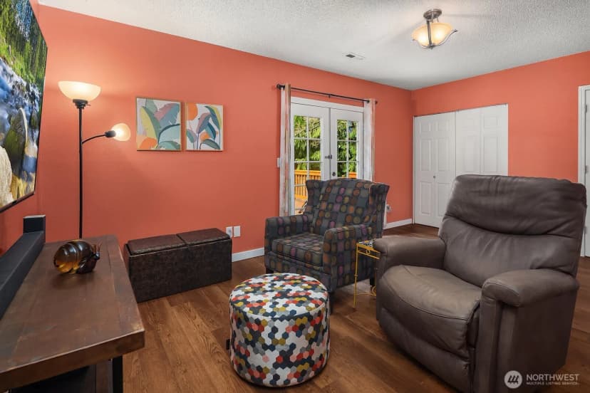 Property photo for 17649 152nd Place Se, Renton photo 16