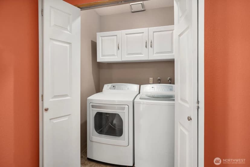 Property photo for 17649 152nd Place Se, Renton photo 19