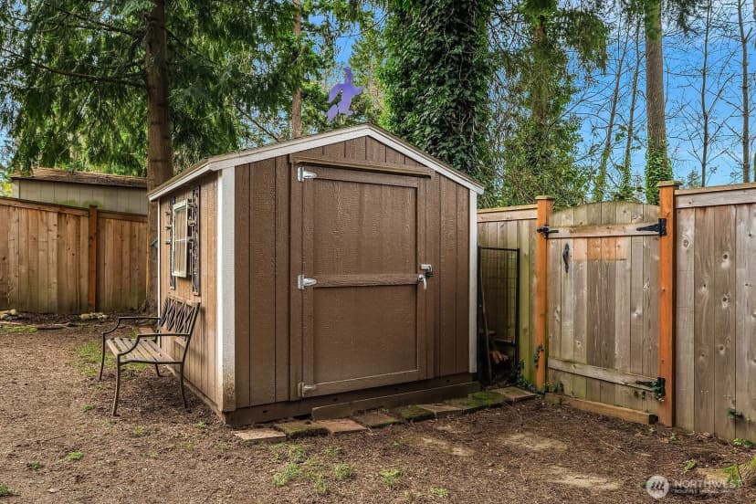 Property photo for 17649 152nd Place Se, Renton photo 33