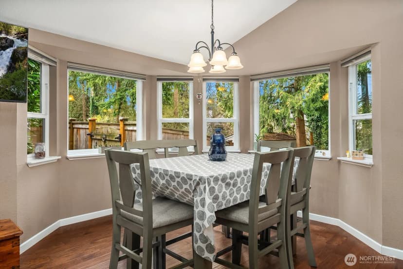 Property photo for 17649 152nd Place Se, Renton photo 14