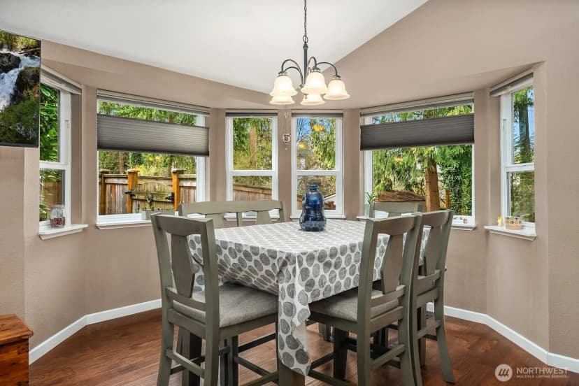 Property photo for 17649 152nd Place Se, Renton photo 15