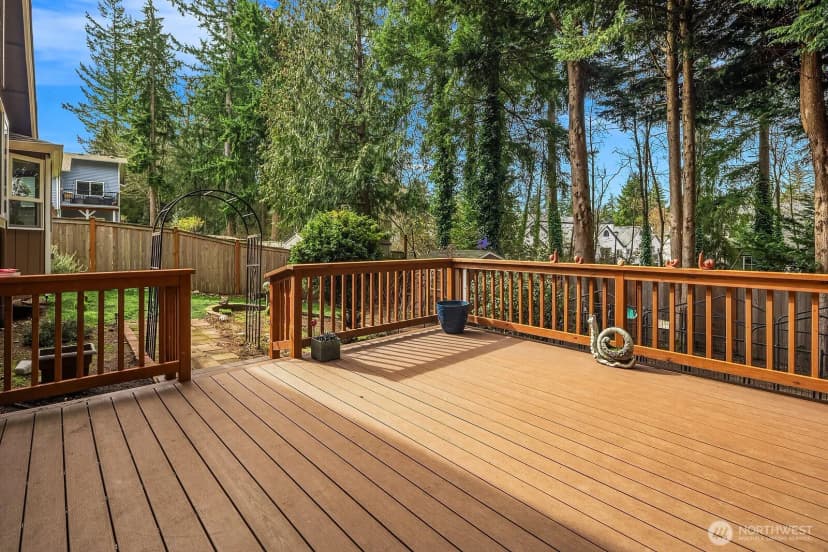 Property photo for 17649 152nd Place Se, Renton photo 30