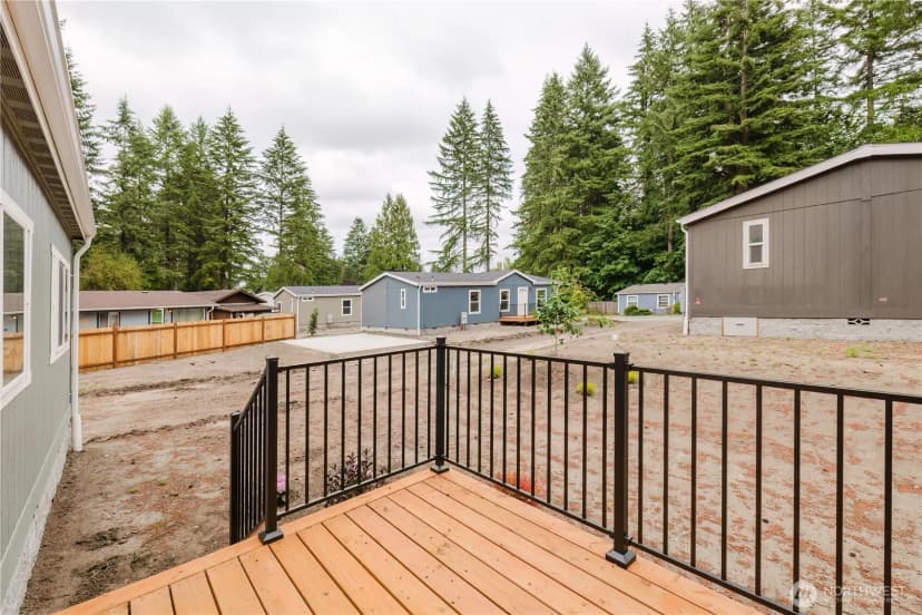 Property photo for 2535 70th Avenue Sw #42, Tumwater photo 6