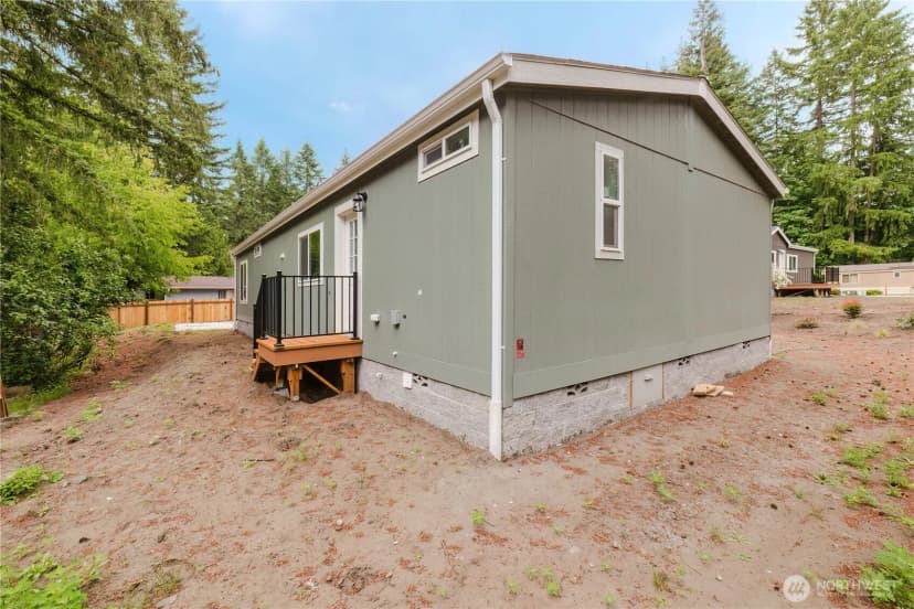Property photo for 2535 70th Avenue Sw #42, Tumwater photo 7