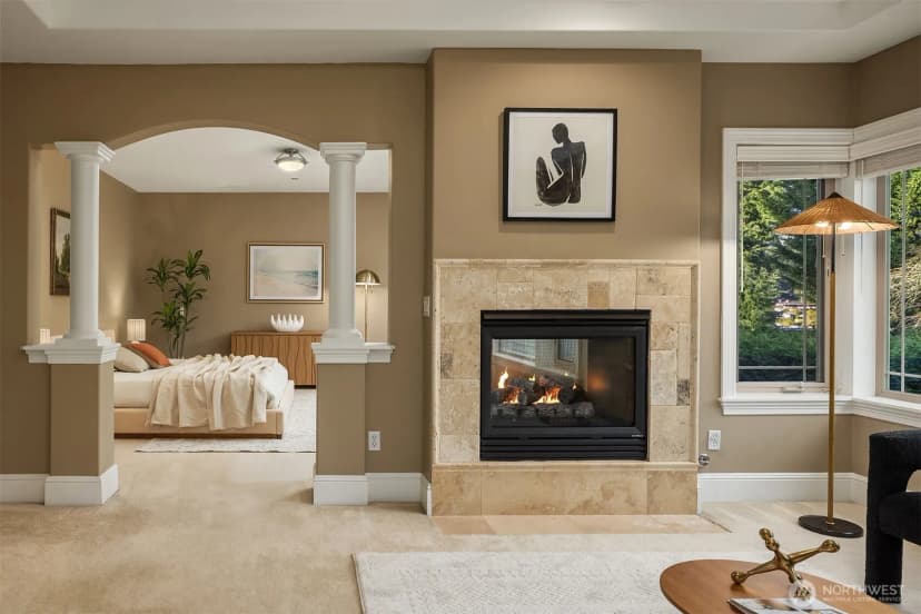 Property photo for 9810 Se 35th Place, Mercer Island photo 22