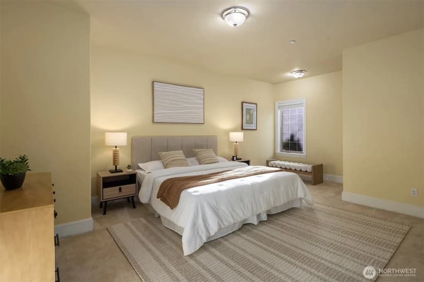 Property photo for 9810 Se 35th Place, Mercer Island photo 33