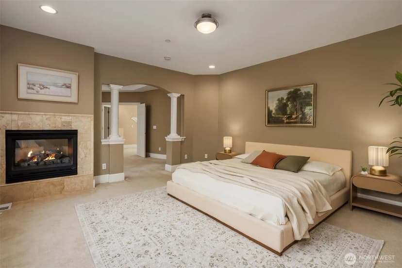 Property photo for 9810 Se 35th Place, Mercer Island photo 23