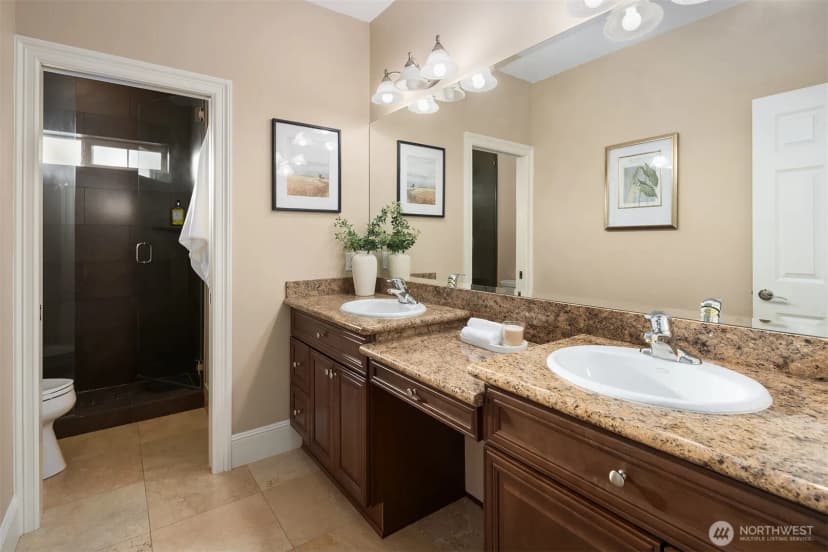 Property photo for 9810 Se 35th Place, Mercer Island photo 34