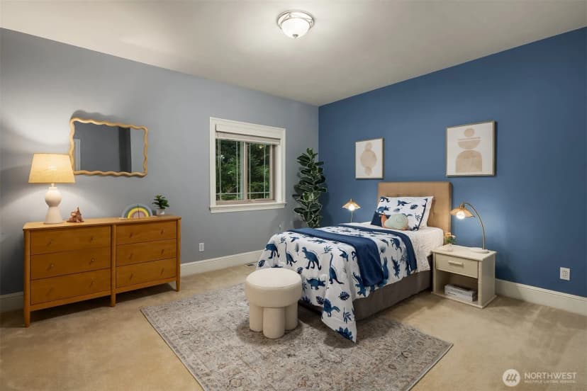 Property photo for 9810 Se 35th Place, Mercer Island photo 29