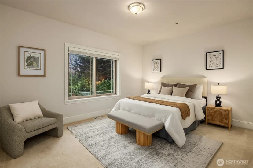 Property photo for 9810 Se 35th Place, Mercer Island photo 31