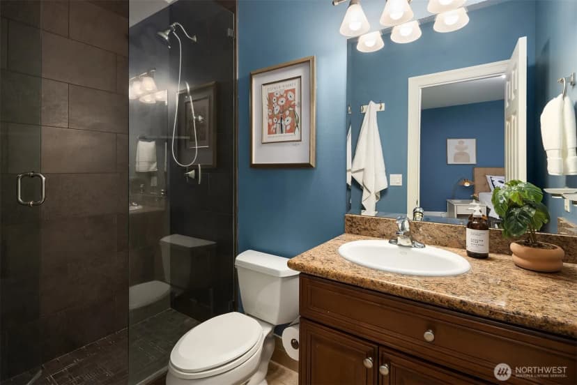 Property photo for 9810 Se 35th Place, Mercer Island photo 30