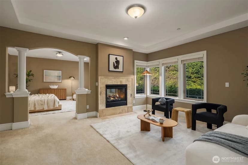 Property photo for 9810 Se 35th Place, Mercer Island photo 21