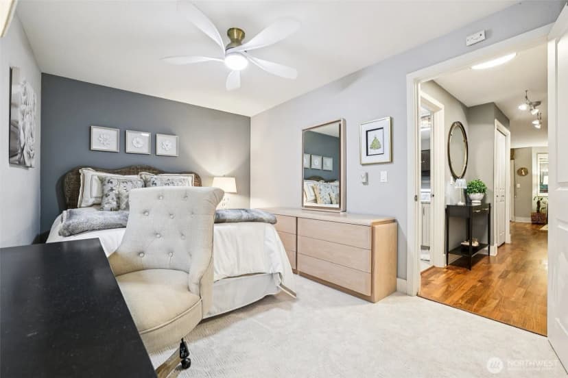 Property photo for 11060 Ne 33rd Place #e3, Bellevue photo 20