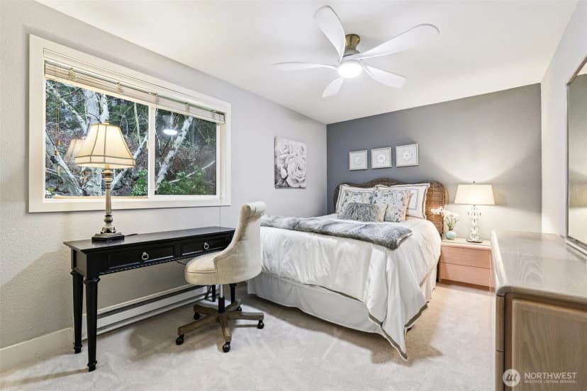 Property photo for 11060 Ne 33rd Place #e3, Bellevue photo 14