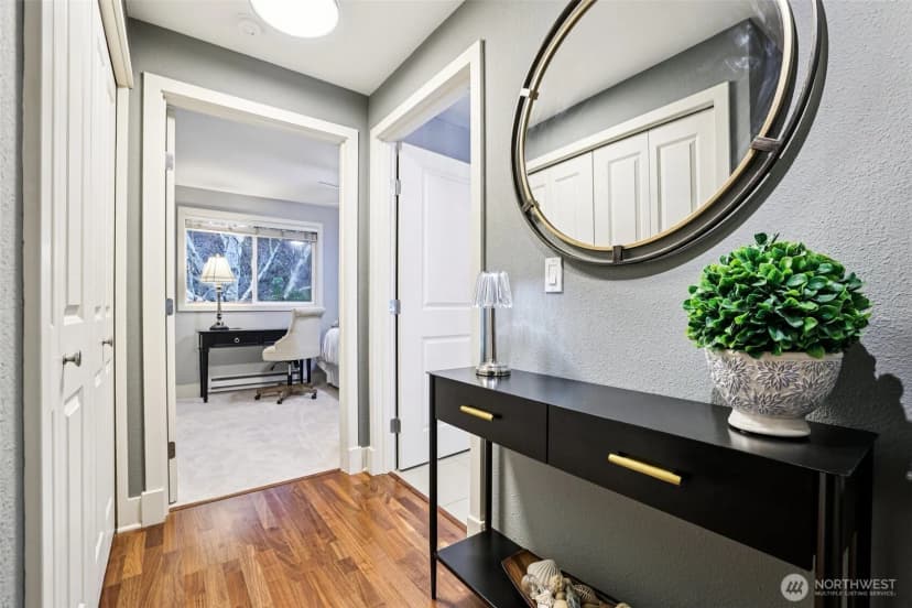 Property photo for 11060 Ne 33rd Place #e3, Bellevue photo 21