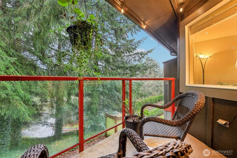 Property photo for 11060 Ne 33rd Place #e3, Bellevue photo 25