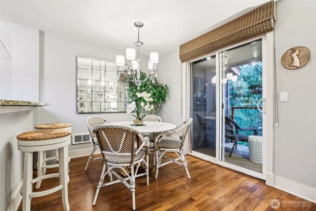 Property photo for 11060 Ne 33rd Place #e3, Bellevue photo 4