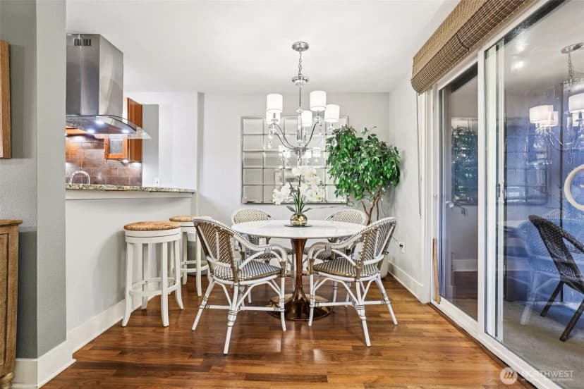 Property photo for 11060 Ne 33rd Place #e3, Bellevue photo 6