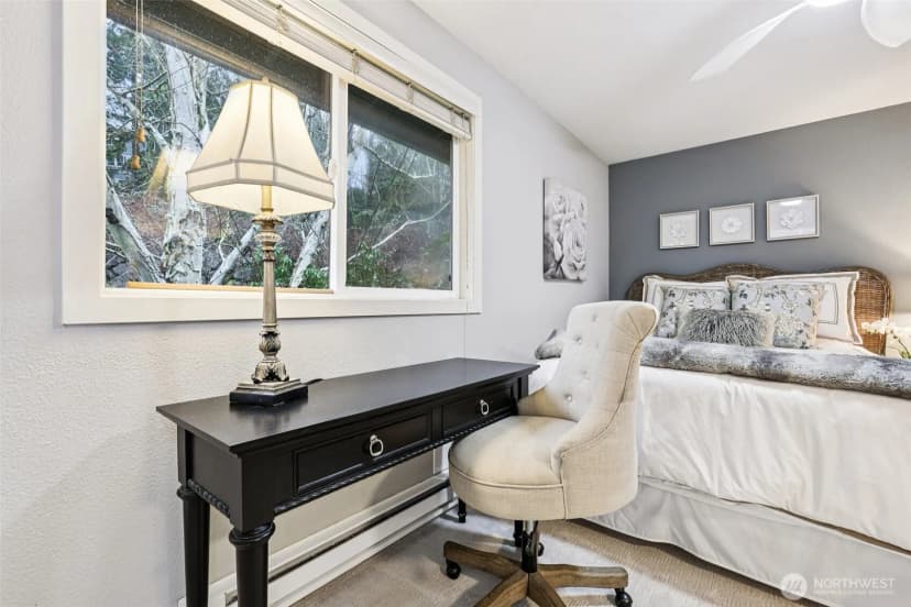 Property photo for 11060 Ne 33rd Place #e3, Bellevue photo 15