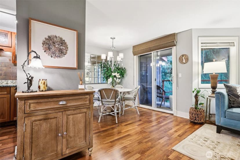 Property photo for 11060 Ne 33rd Place #e3, Bellevue photo 11