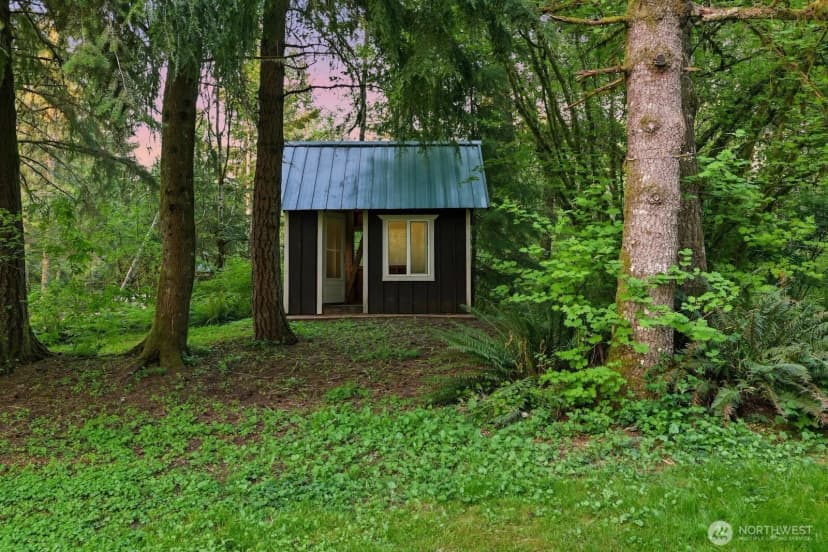 Property photo for 15830 330th Way Ne, Duvall photo 31
