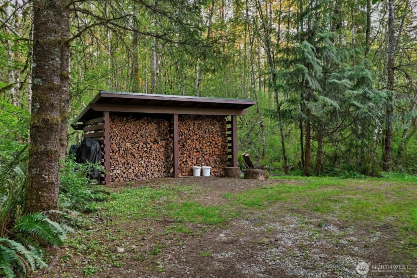 Property photo for 15830 330th Way Ne, Duvall photo 34