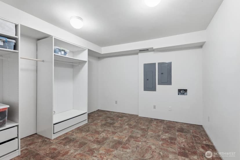 Property photo for 15830 330th Way Ne, Duvall photo 16