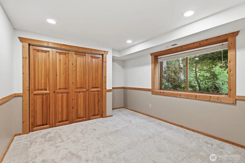 Property photo for 15830 330th Way Ne, Duvall photo 15