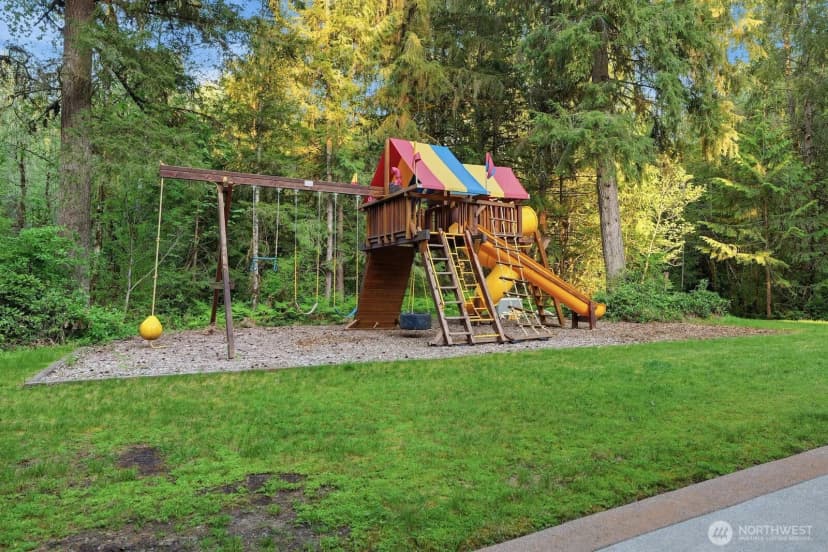 Property photo for 15830 330th Way Ne, Duvall photo 33